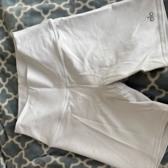 Alo Set - Picture 2 of 6